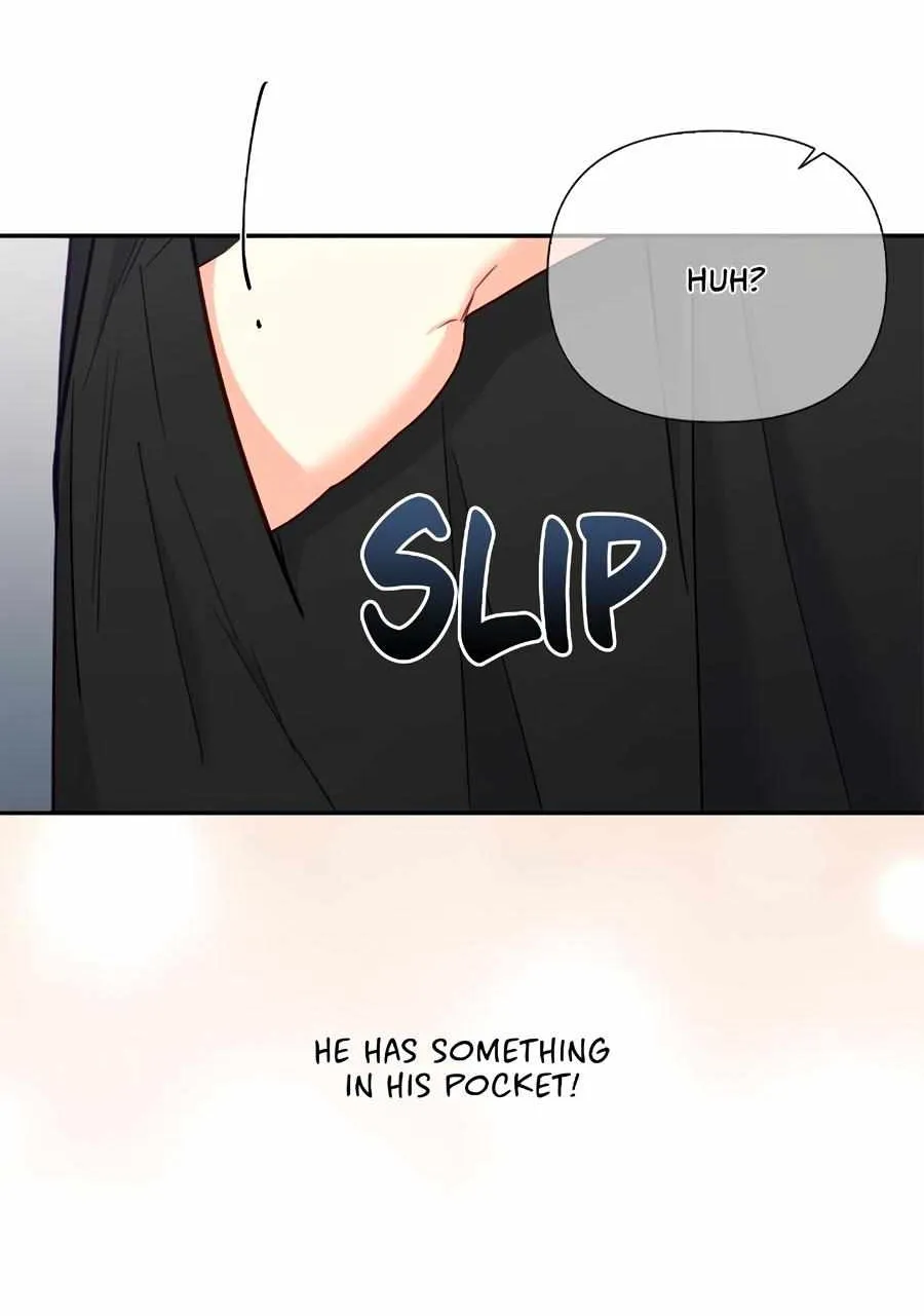 Read Ordinary Person A chapter 68 image 66 on Lezhin