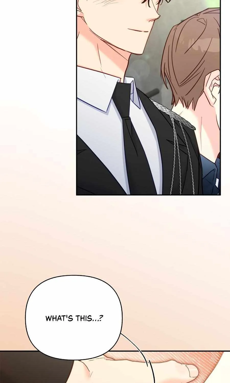 Read Ordinary Person A chapter 68 image 69 on Lezhin