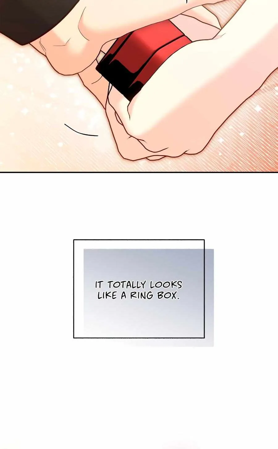 Read Ordinary Person A chapter 68 image 70 on Lezhin