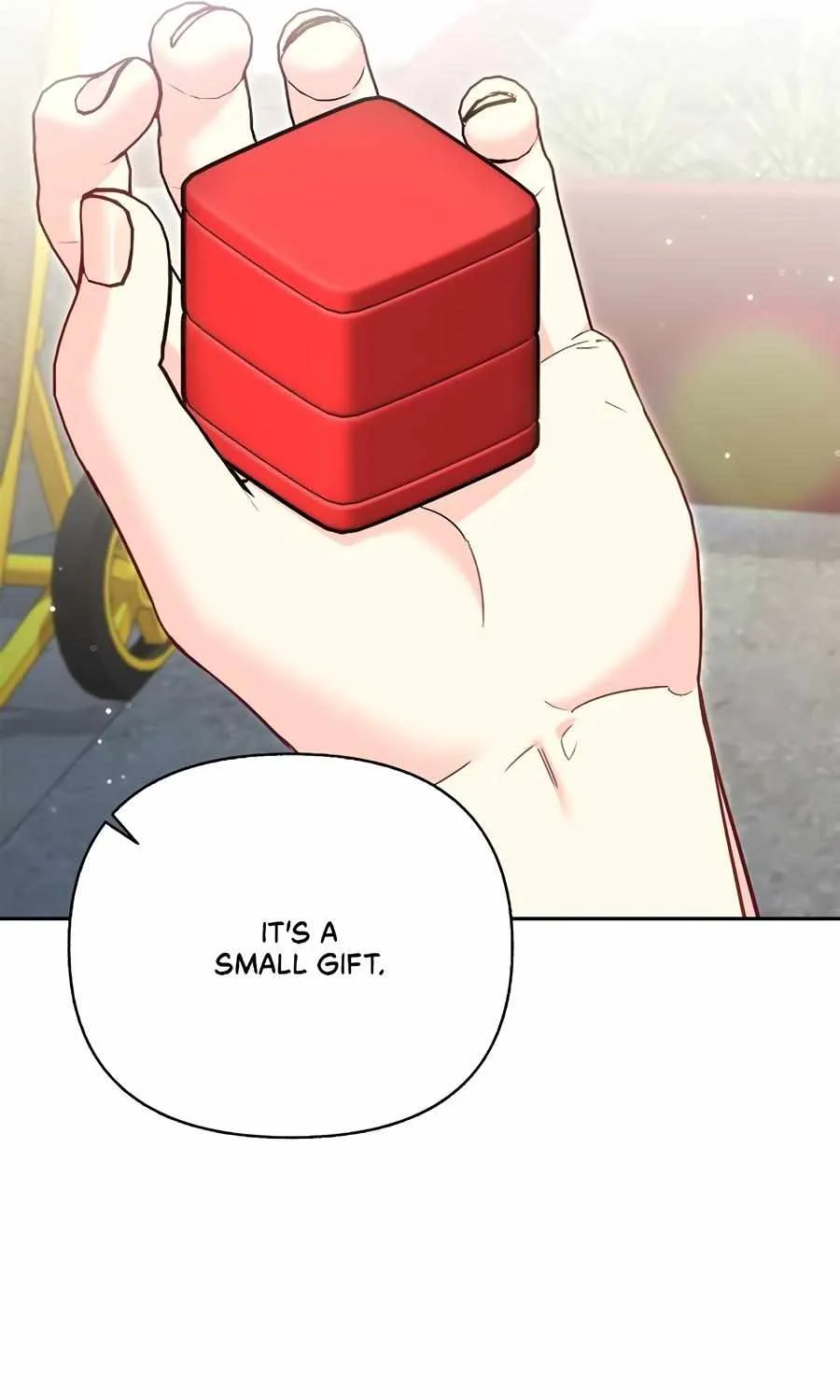 Read Ordinary Person A chapter 68 image 71 on Lezhin