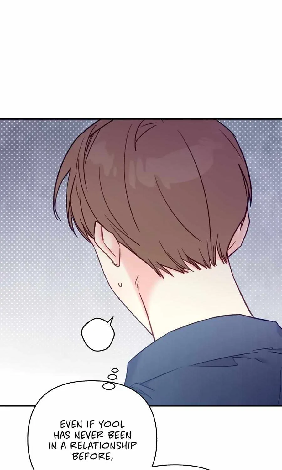 Read Ordinary Person A chapter 68 image 72 on Lezhin