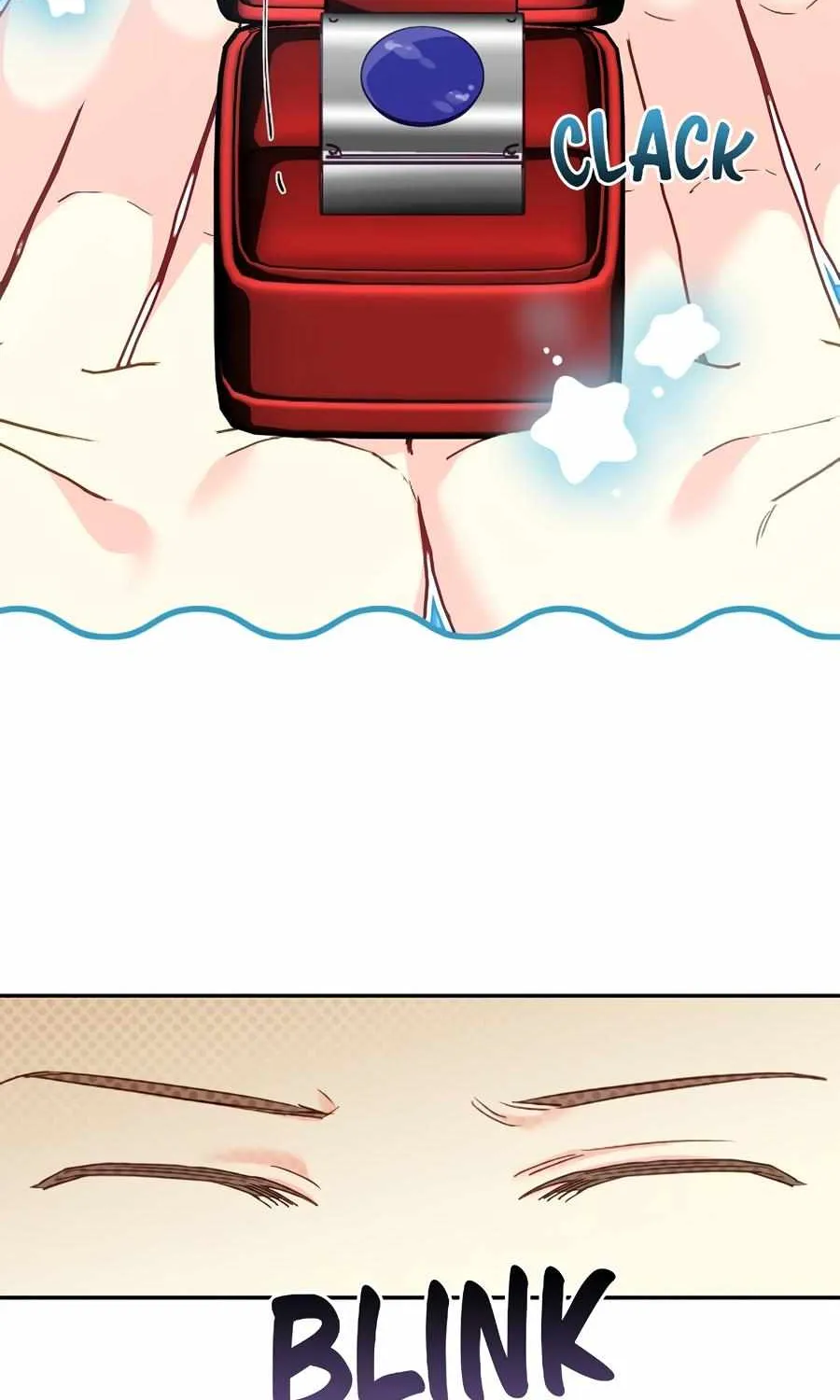 Read Ordinary Person A chapter 68 image 74 on Lezhin
