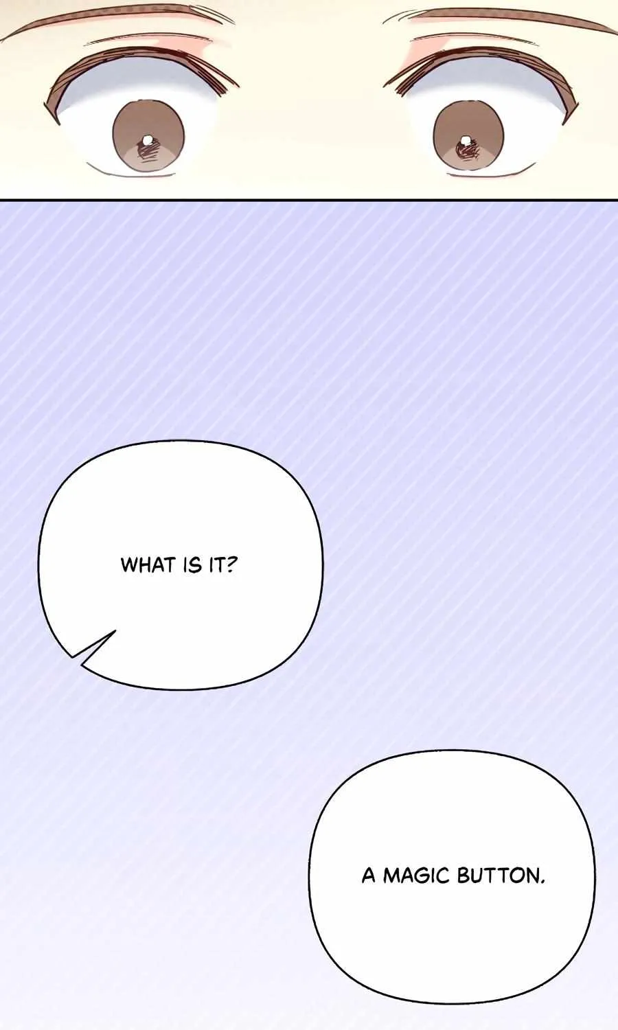 Read Ordinary Person A chapter 68 image 76 on Lezhin