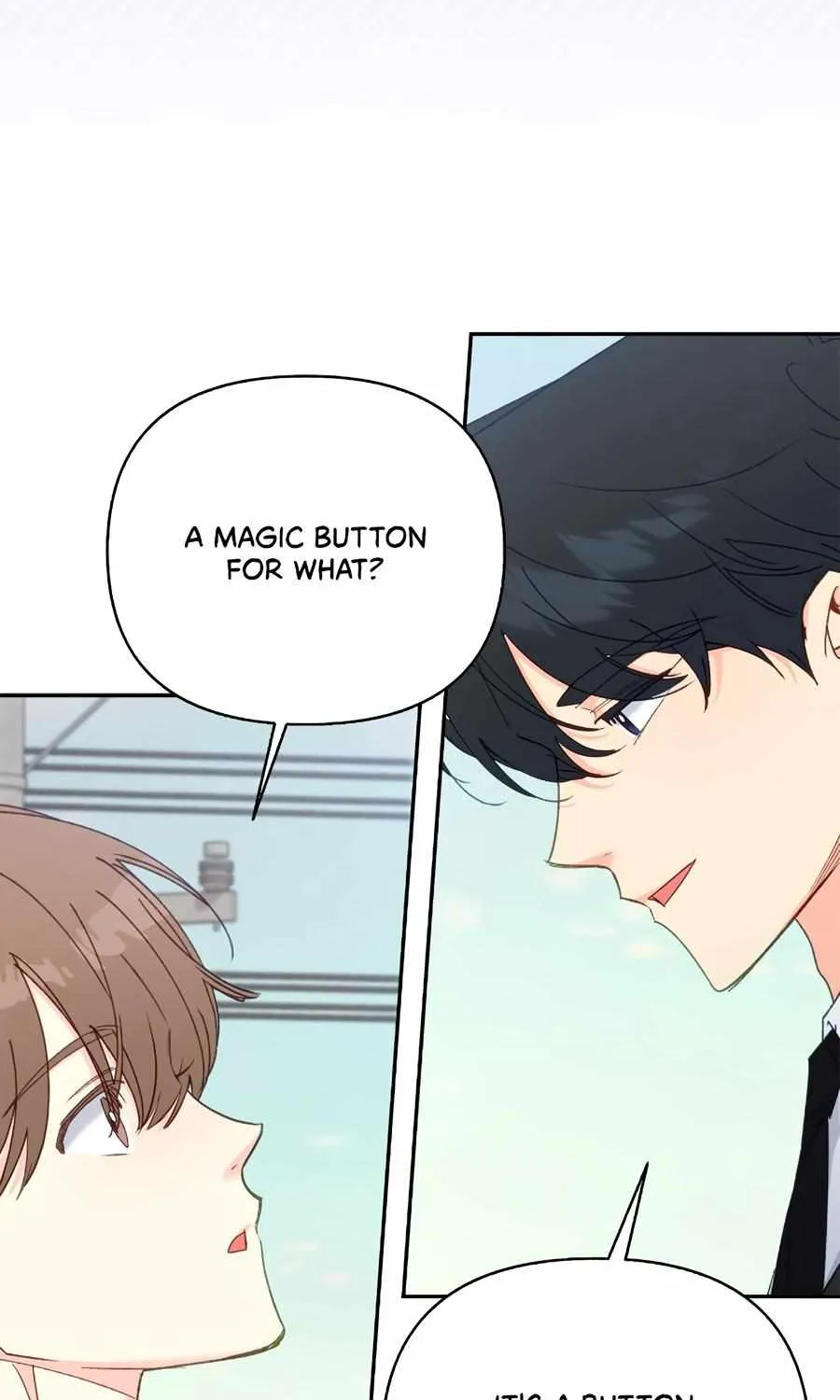 Read Ordinary Person A chapter 68 image 77 on Lezhin