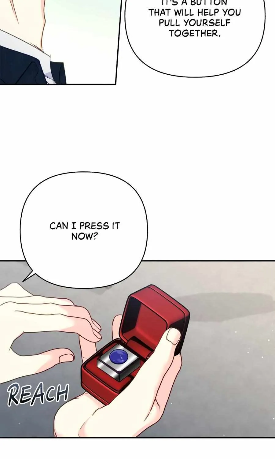 Read Ordinary Person A chapter 68 image 78 on Lezhin