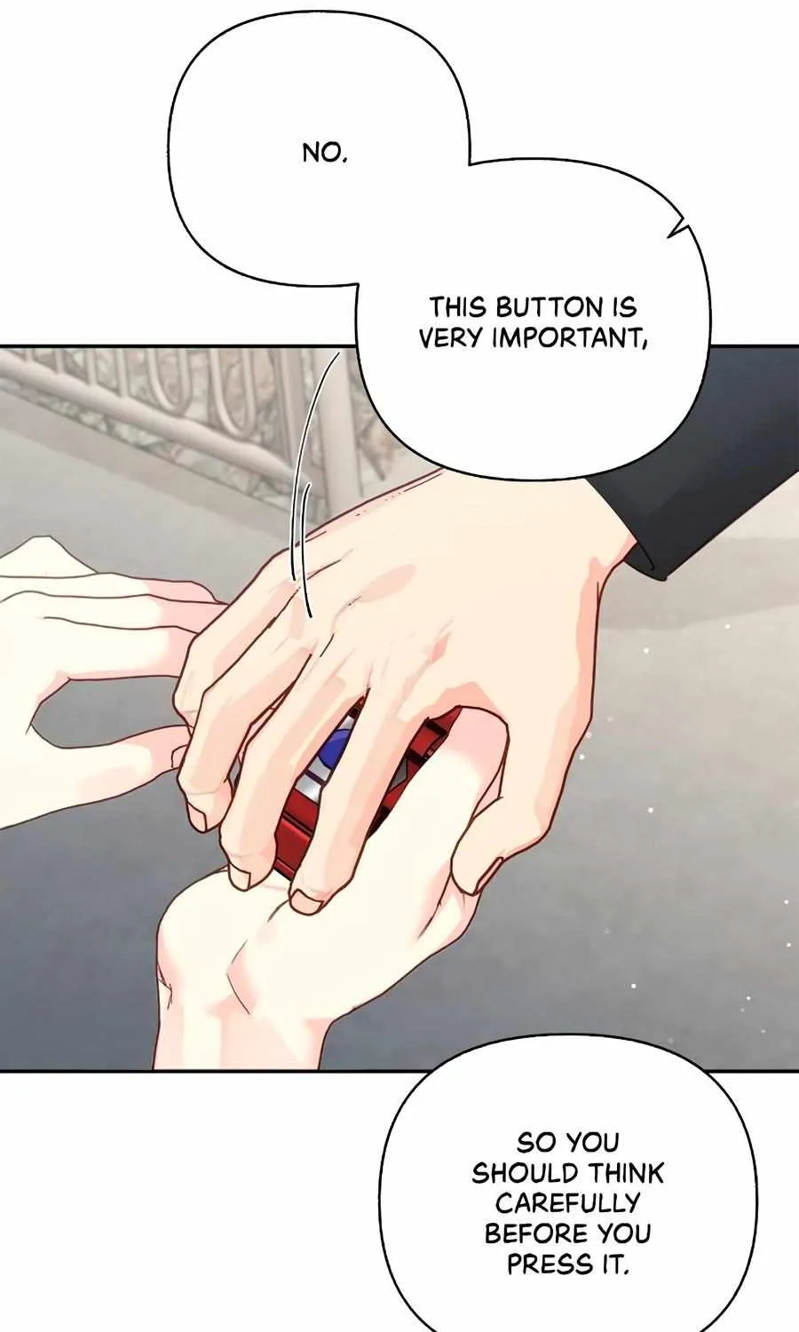 Read Ordinary Person A chapter 68 image 79 on Lezhin