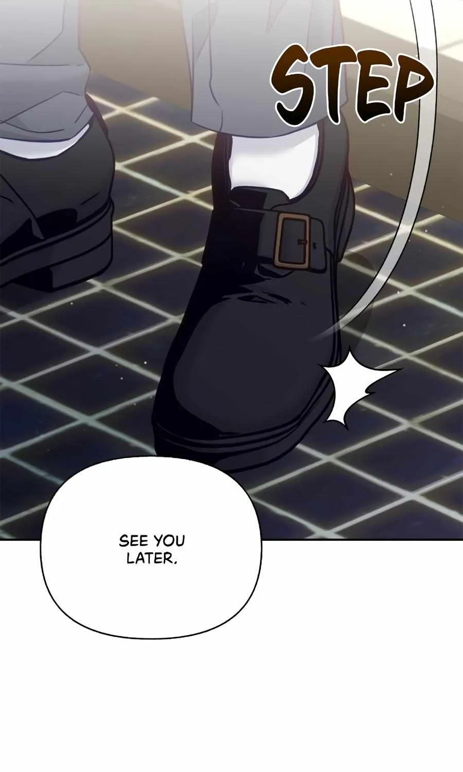Read Ordinary Person A chapter 68 image 8 on Lezhin
