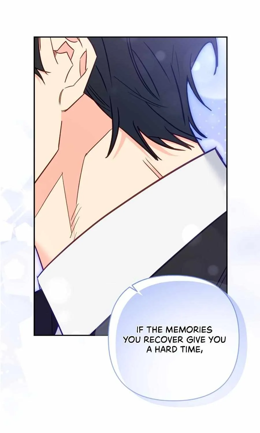 Read Ordinary Person A chapter 68 image 81 on Lezhin