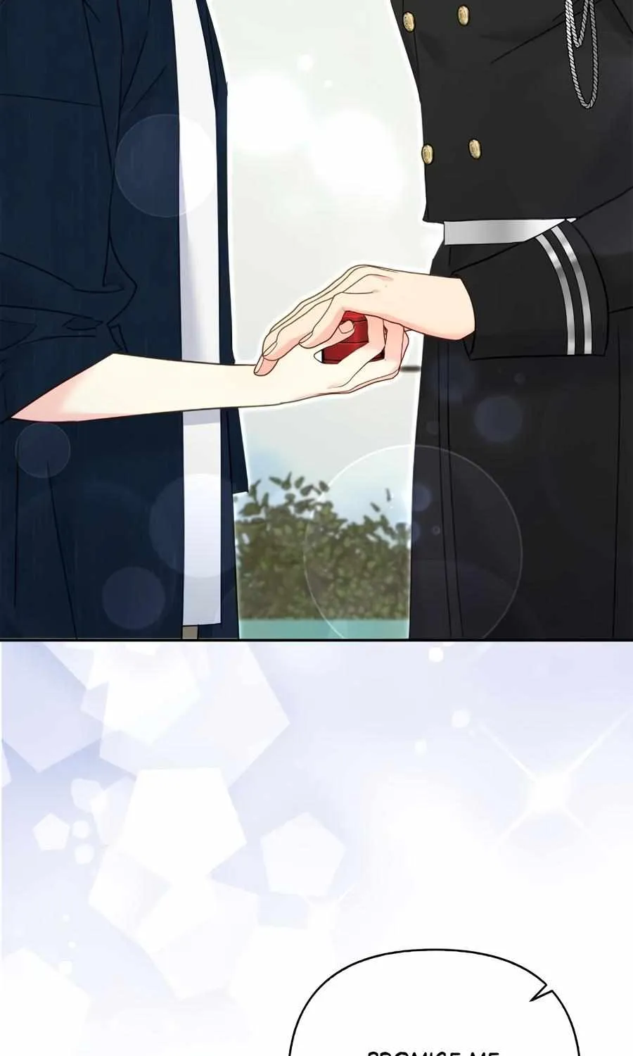 Read Ordinary Person A chapter 68 image 83 on Lezhin