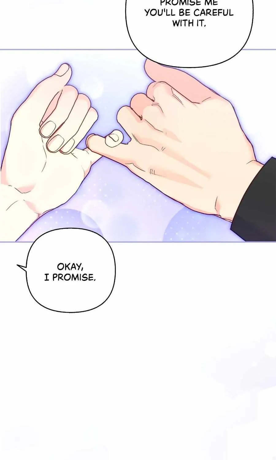 Read Ordinary Person A chapter 68 image 84 on Lezhin