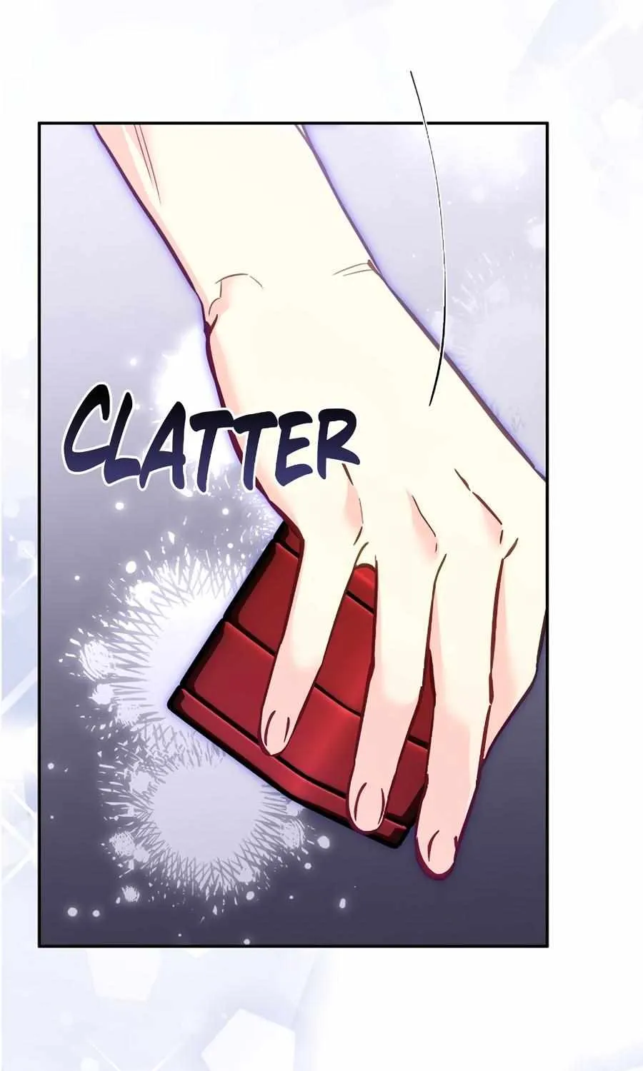 Read Ordinary Person A chapter 68 image 86 on Lezhin
