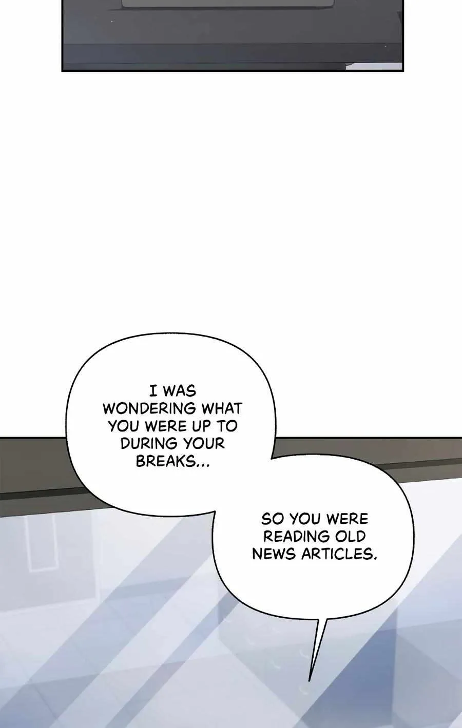 Read Ordinary Person A chapter 69 image 12 on Lezhin