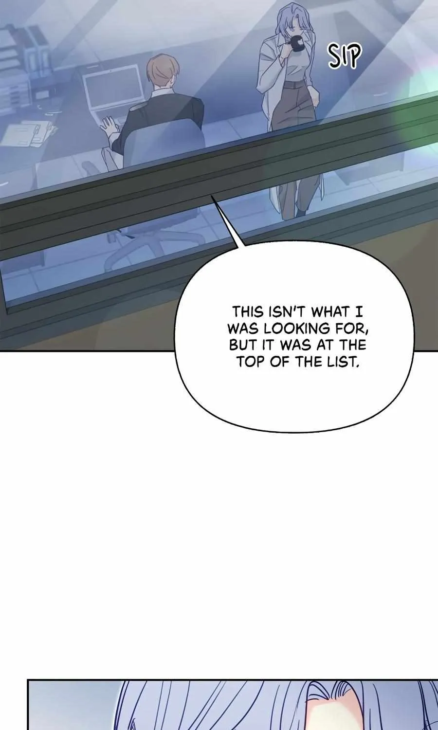 Read Ordinary Person A chapter 69 image 13 on Lezhin