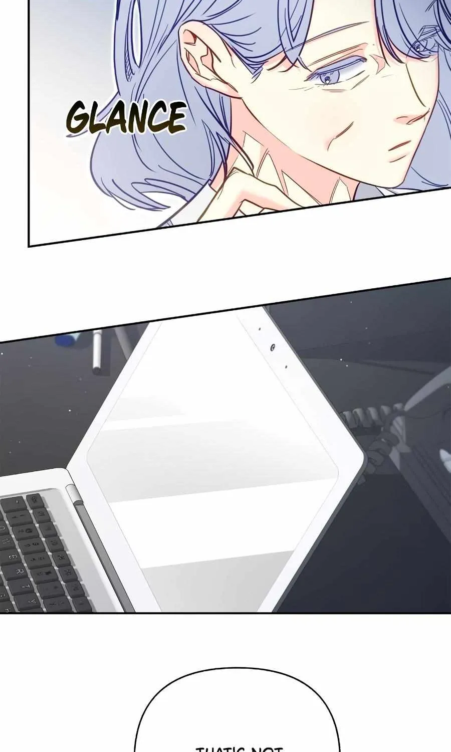Read Ordinary Person A chapter 69 image 14 on Lezhin