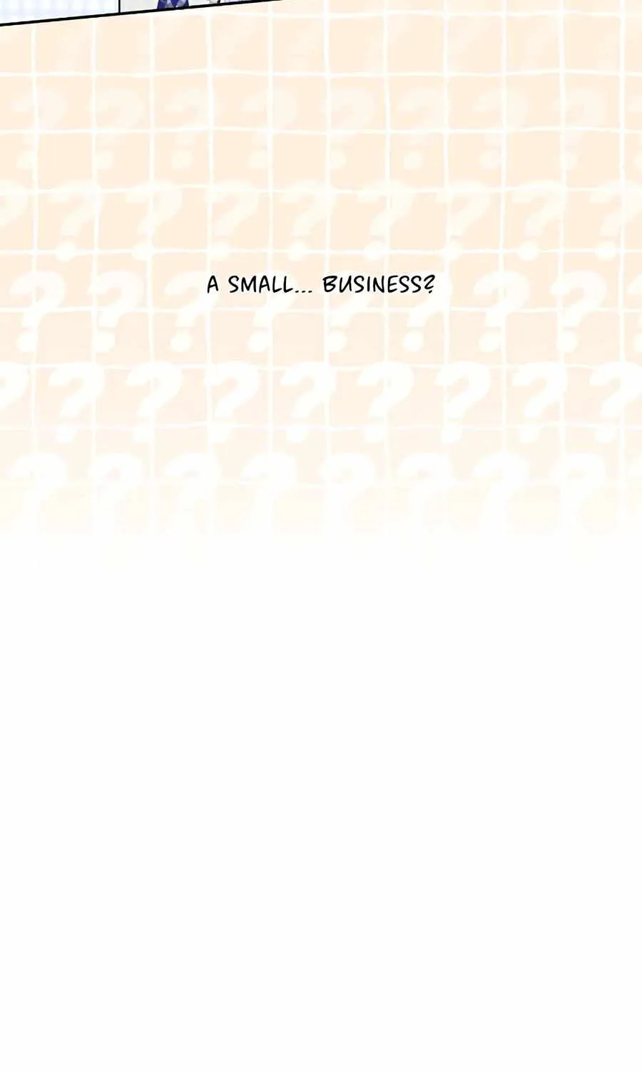 Read Ordinary Person A chapter 69 image 20 on Lezhin