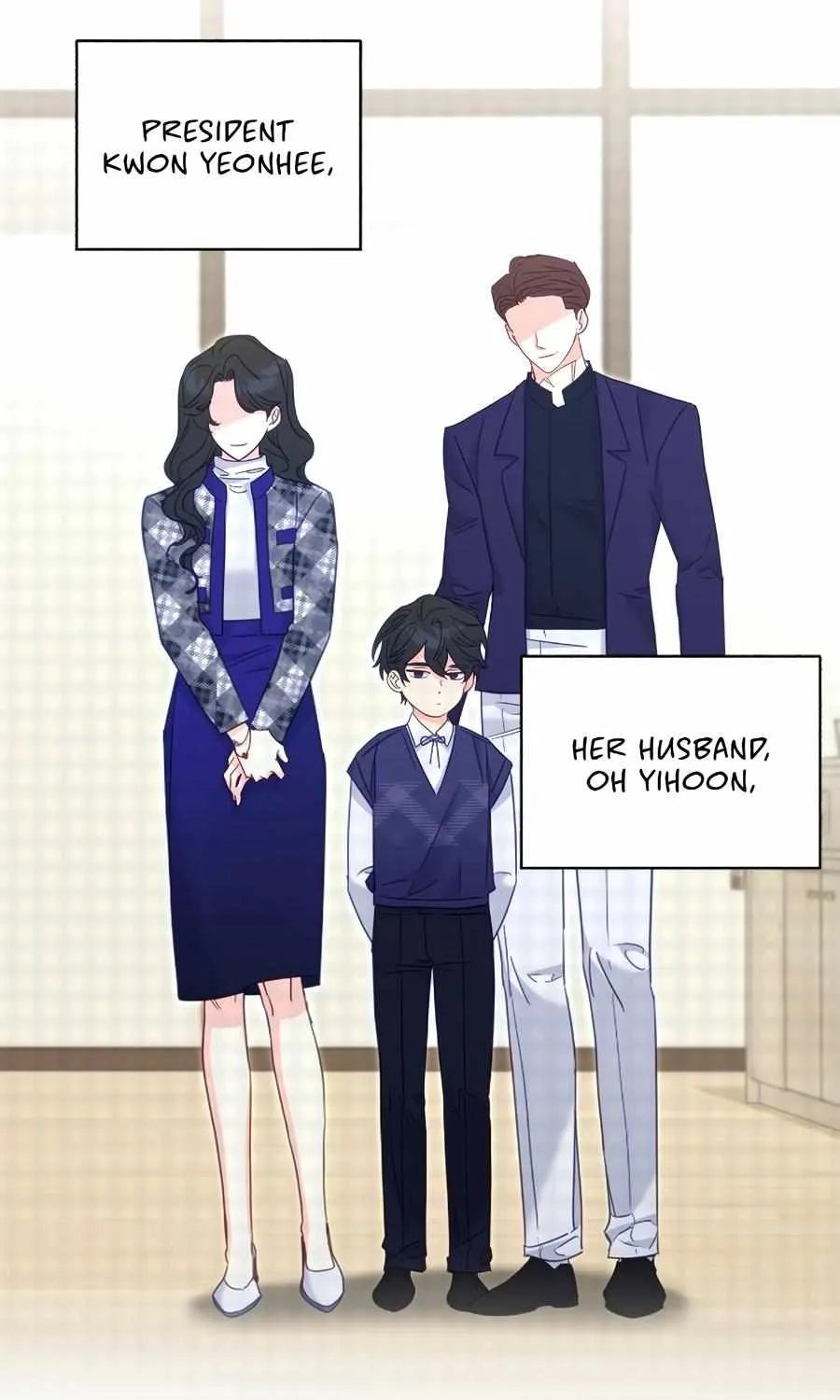 Read Ordinary Person A chapter 69 image 22 on Lezhin