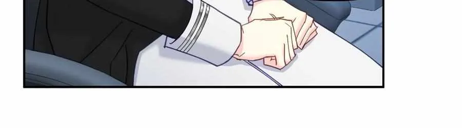 Read Ordinary Person A chapter 69 image 26 on Lezhin