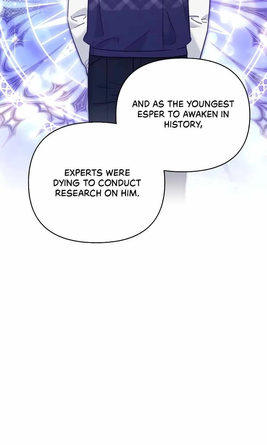 Read Ordinary Person A chapter 69 image 28 on Lezhin