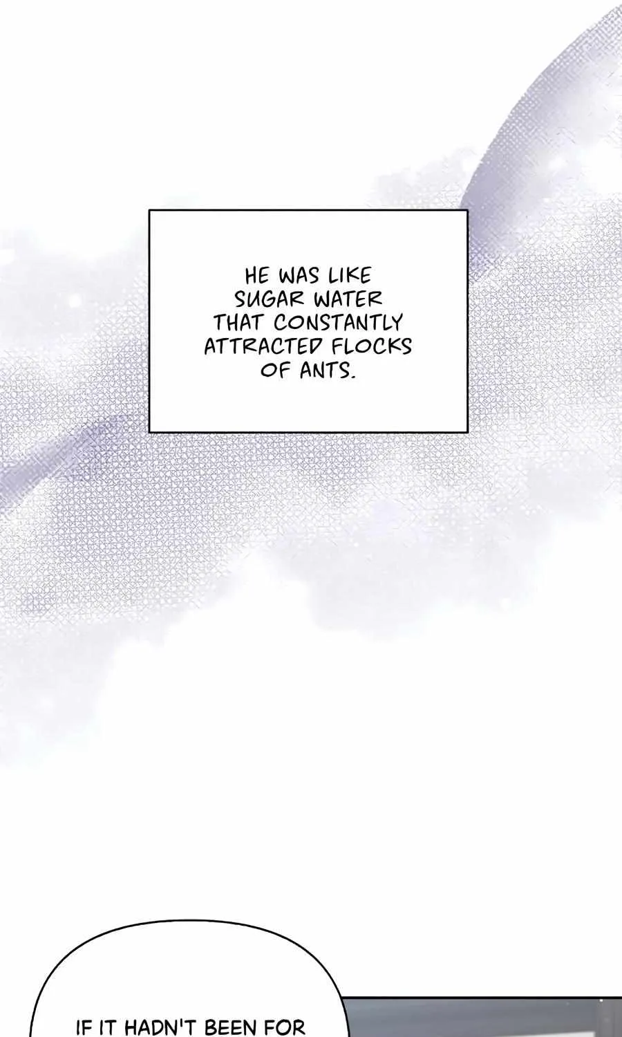 Read Ordinary Person A chapter 69 image 29 on Lezhin