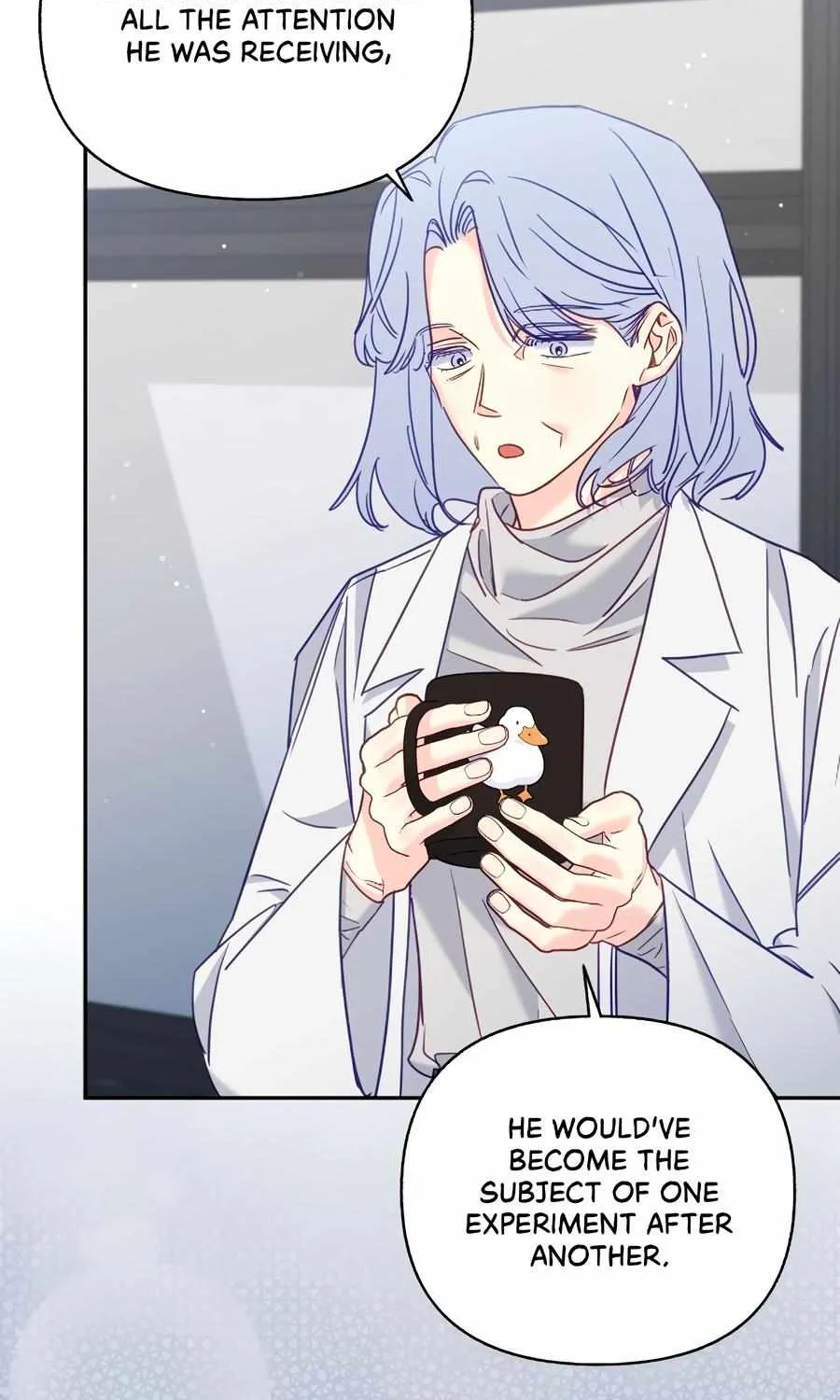 Read Ordinary Person A chapter 69 image 30 on Lezhin
