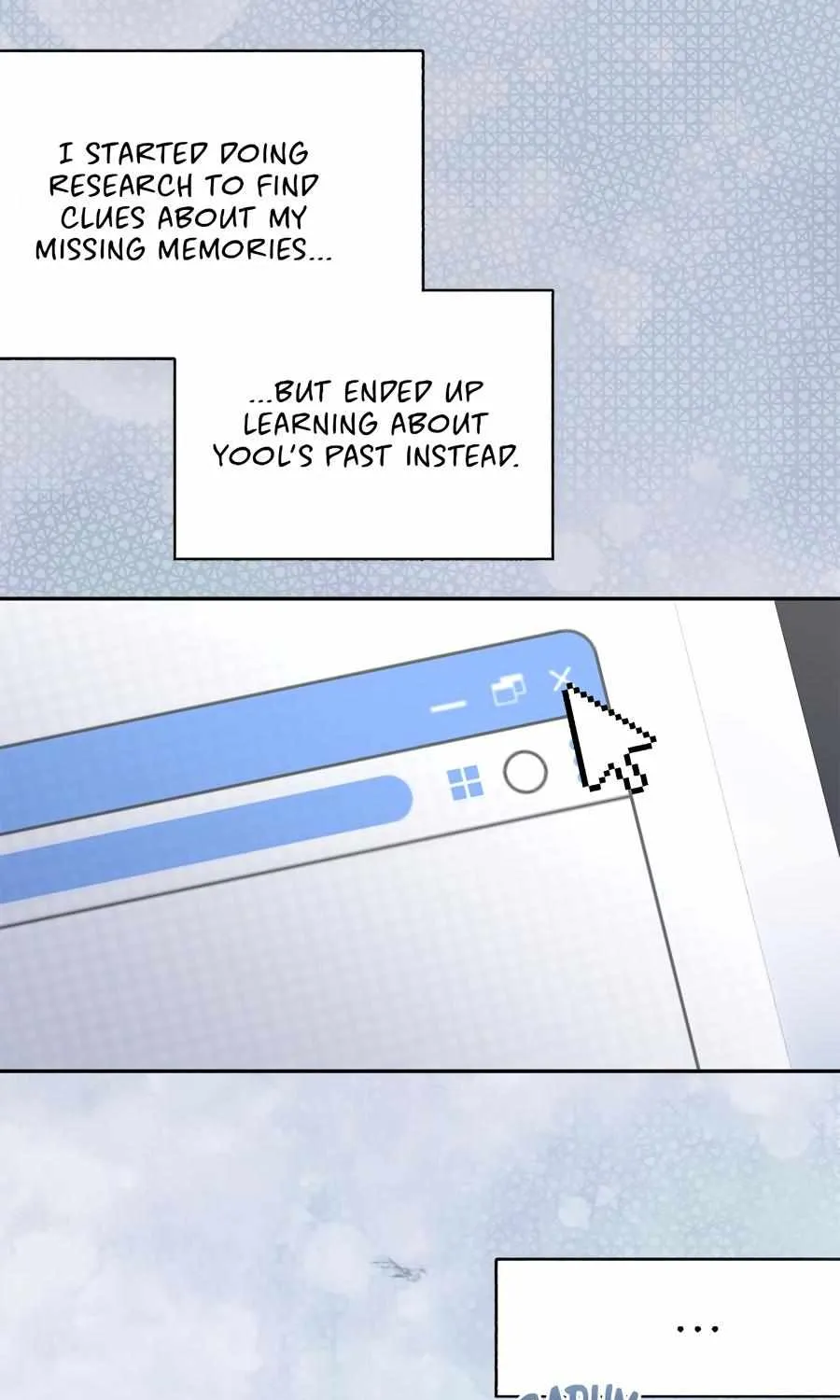 Read Ordinary Person A chapter 69 image 32 on Lezhin