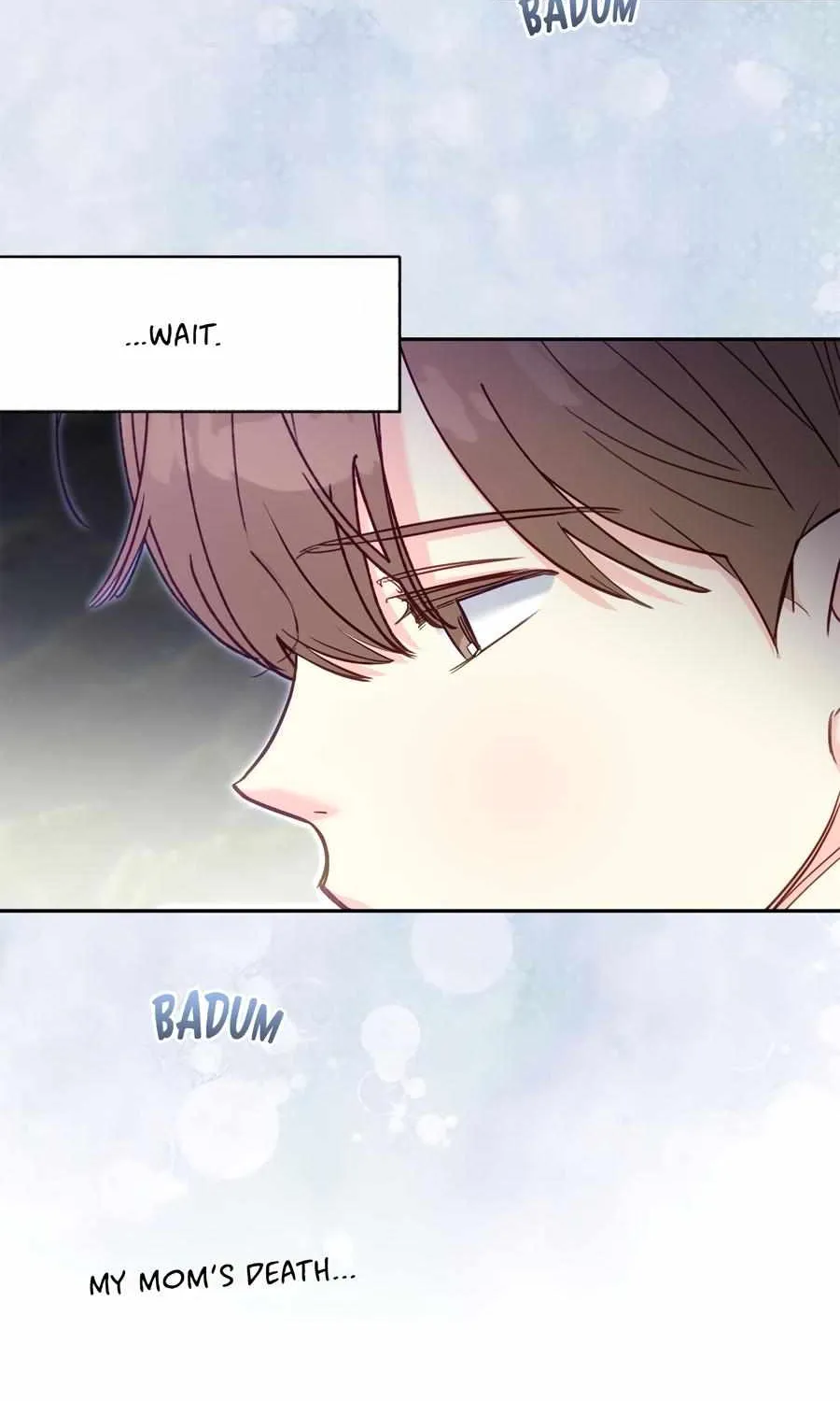 Read Ordinary Person A chapter 69 image 33 on Lezhin