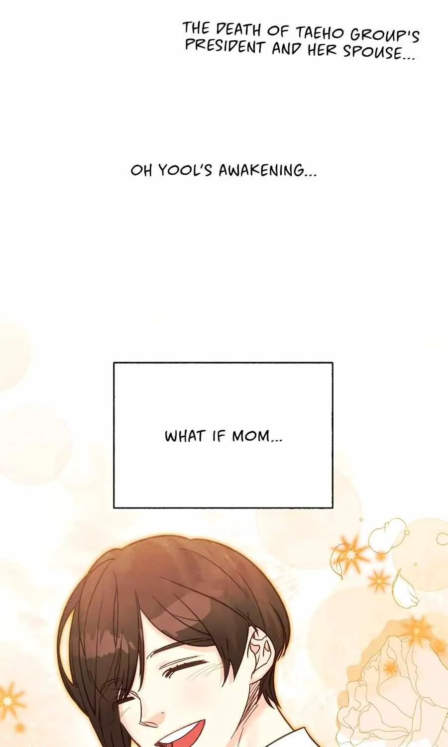 Read Ordinary Person A chapter 69 image 34 on Lezhin