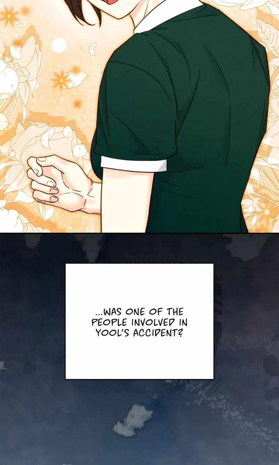 Read Ordinary Person A chapter 69 image 35 on Lezhin