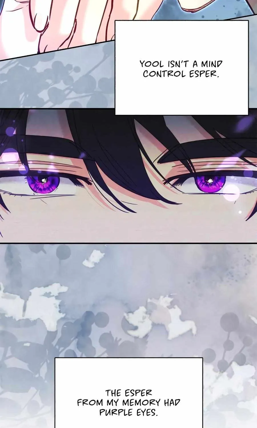 Read Ordinary Person A chapter 69 image 38 on Lezhin