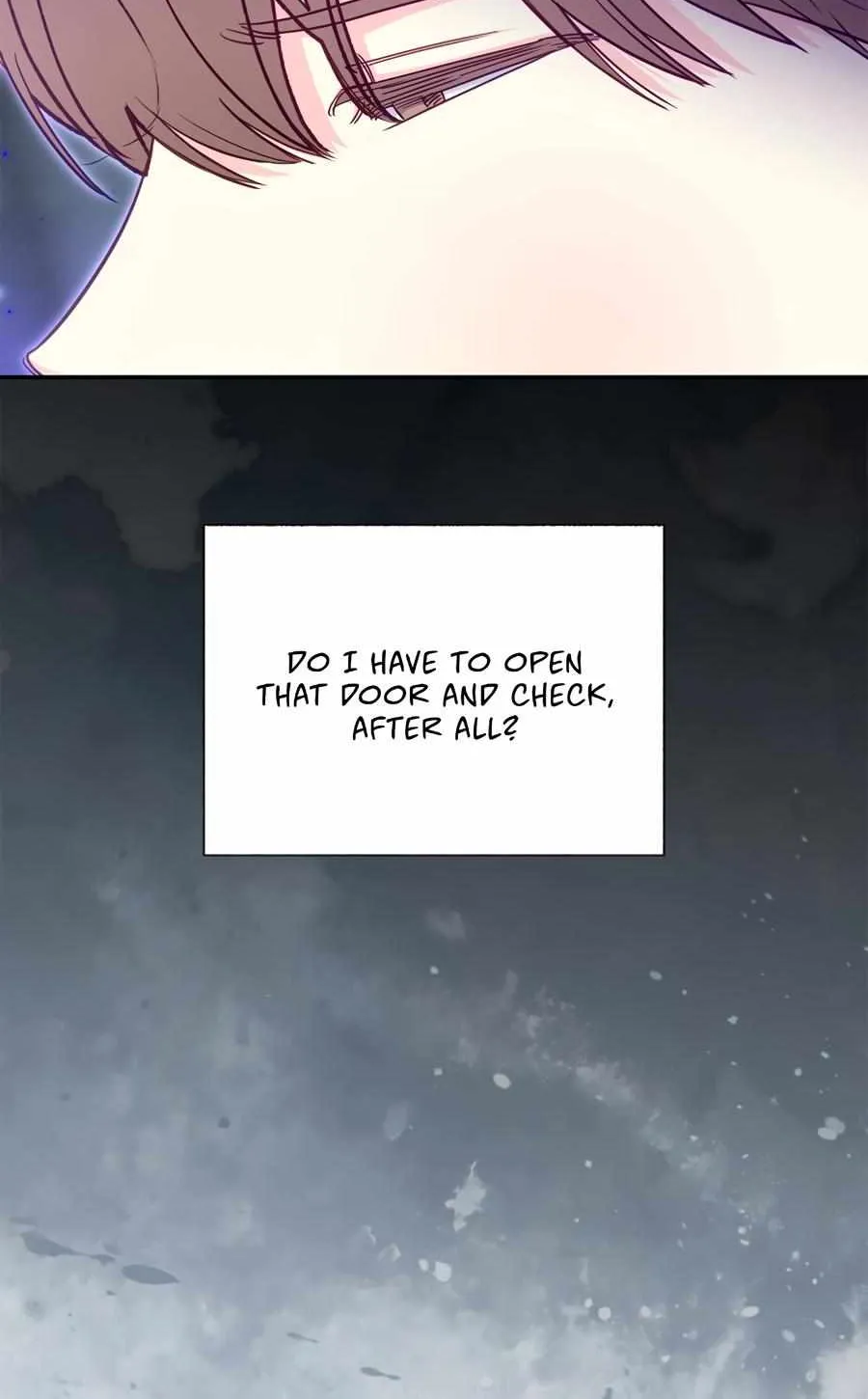 Read Ordinary Person A chapter 69 image 40 on Lezhin