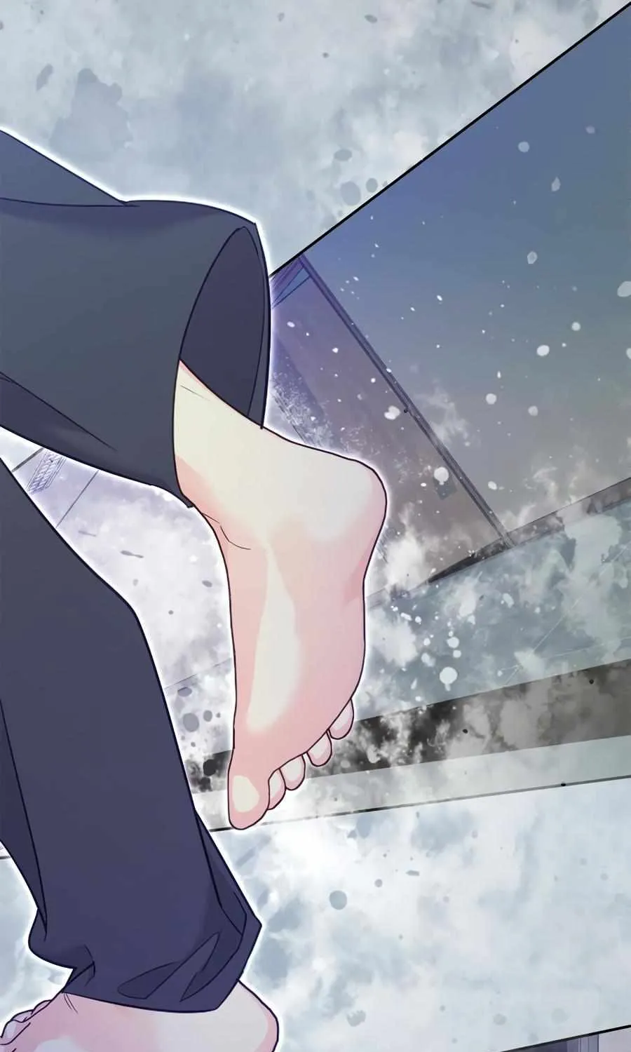Read Ordinary Person A chapter 69 image 41 on Lezhin