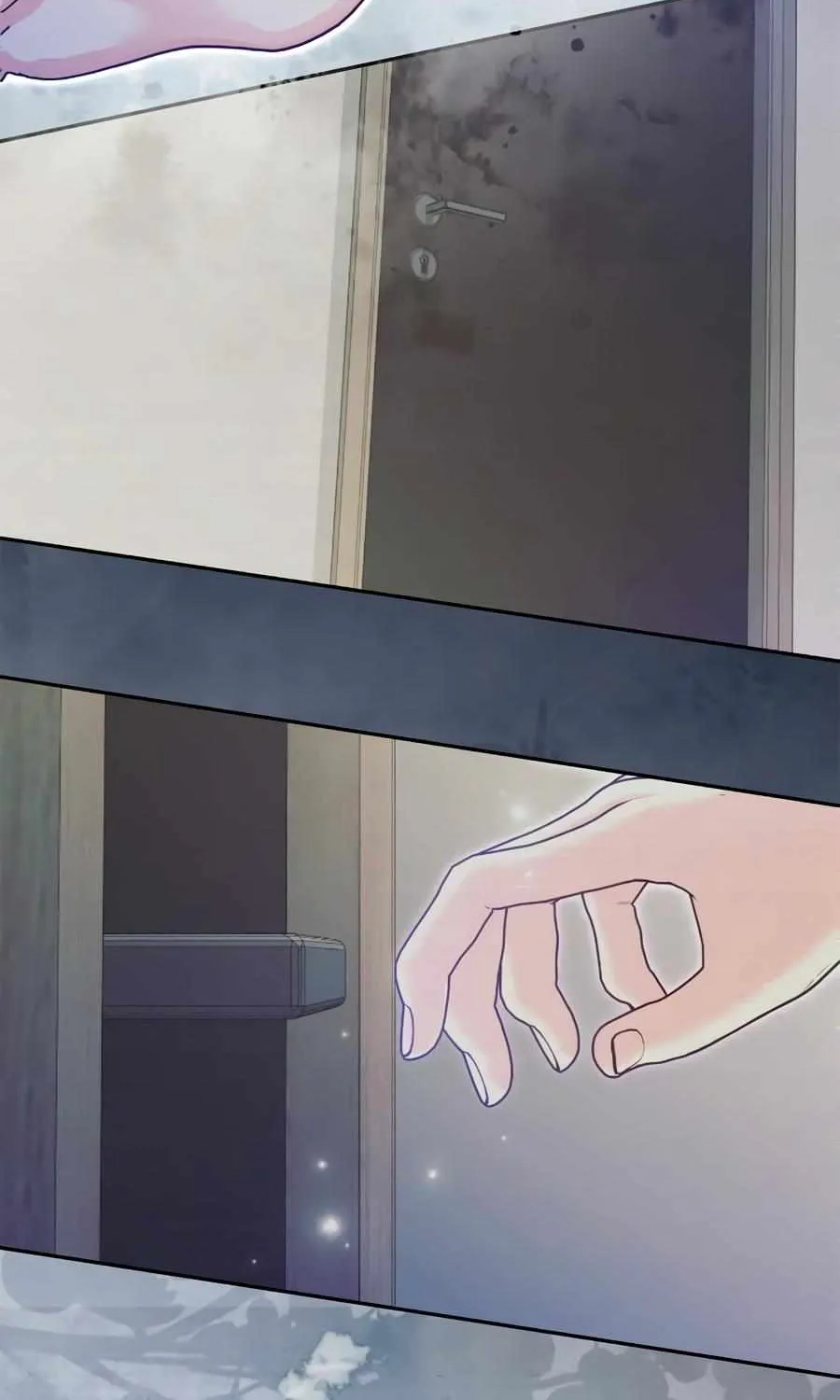 Read Ordinary Person A chapter 69 image 42 on Lezhin