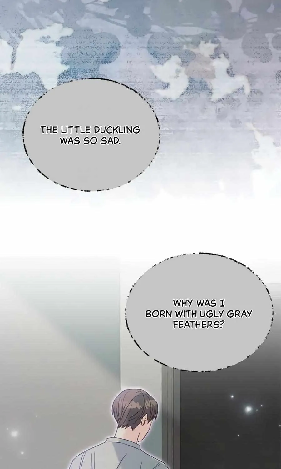 Read Ordinary Person A chapter 69 image 43 on Lezhin