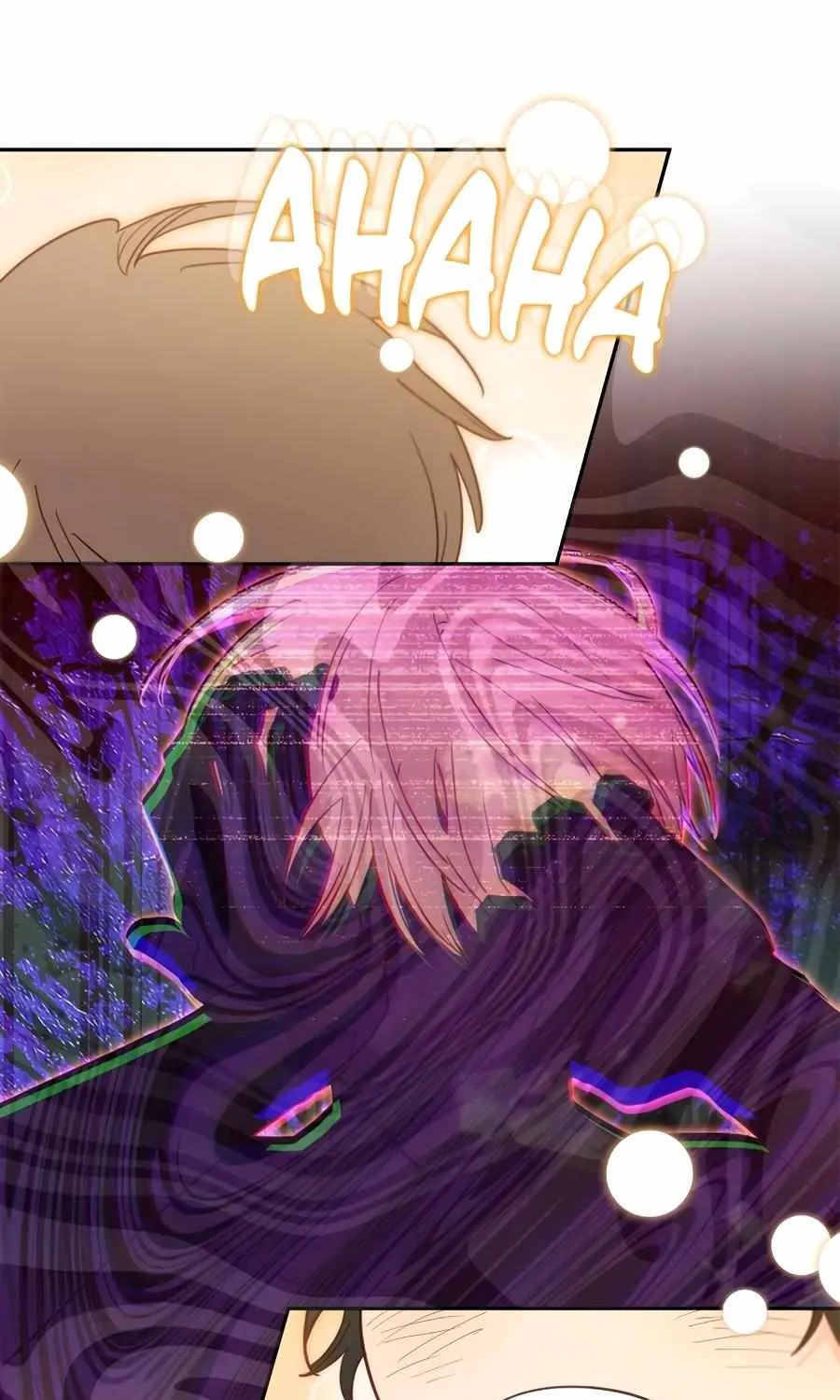 Read Ordinary Person A chapter 69 image 46 on Lezhin