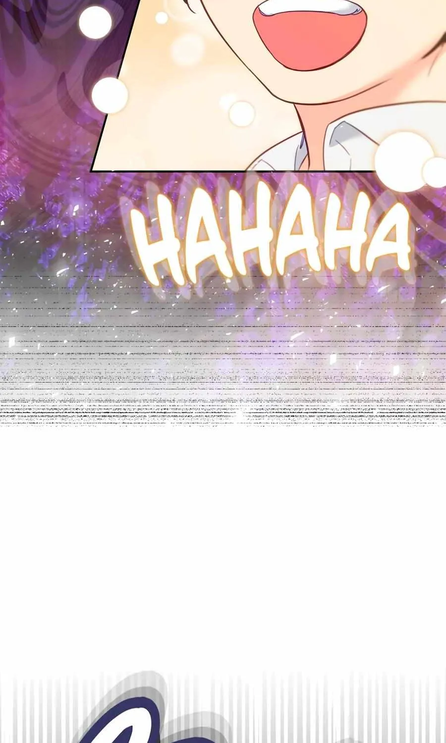 Read Ordinary Person A chapter 69 image 47 on Lezhin