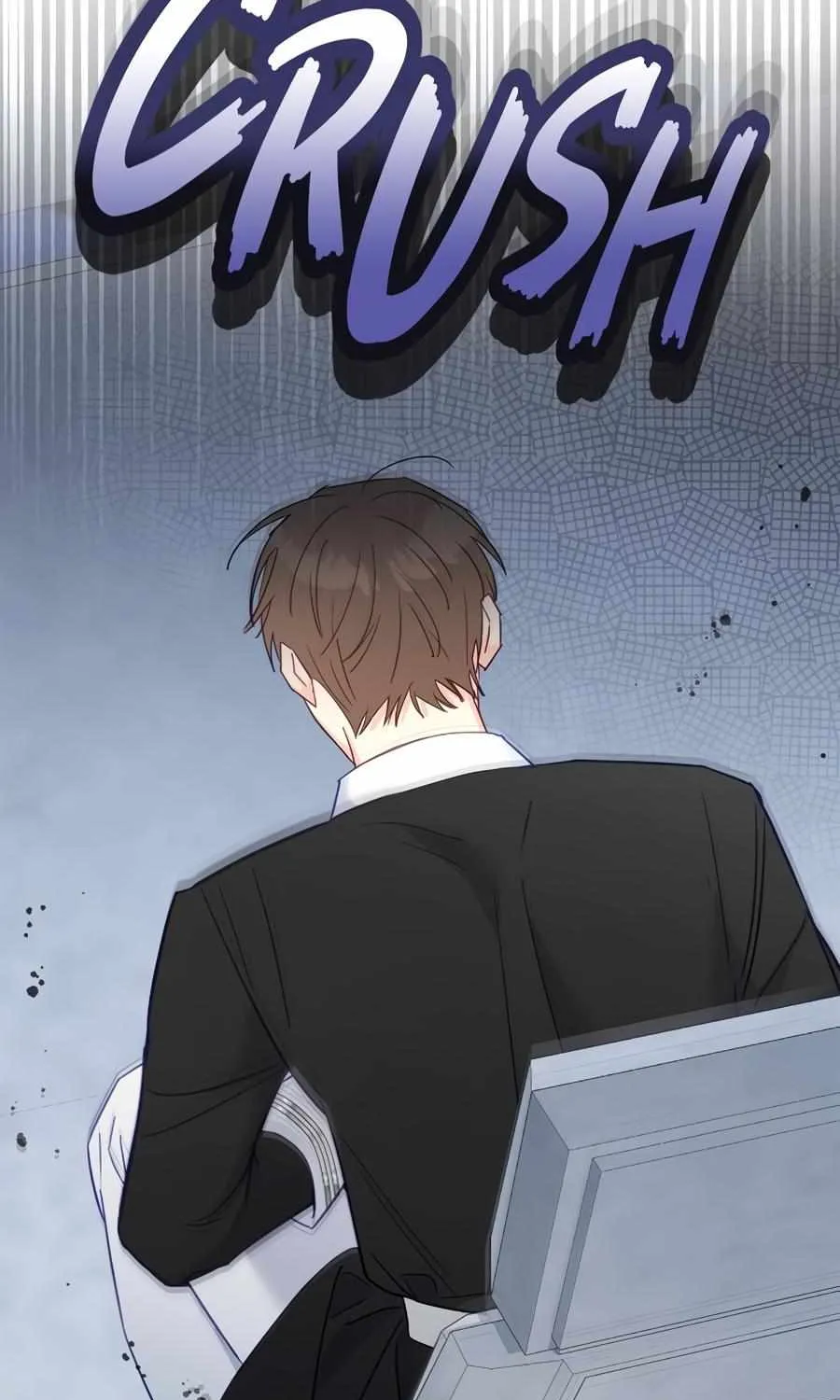 Read Ordinary Person A chapter 69 image 48 on Lezhin