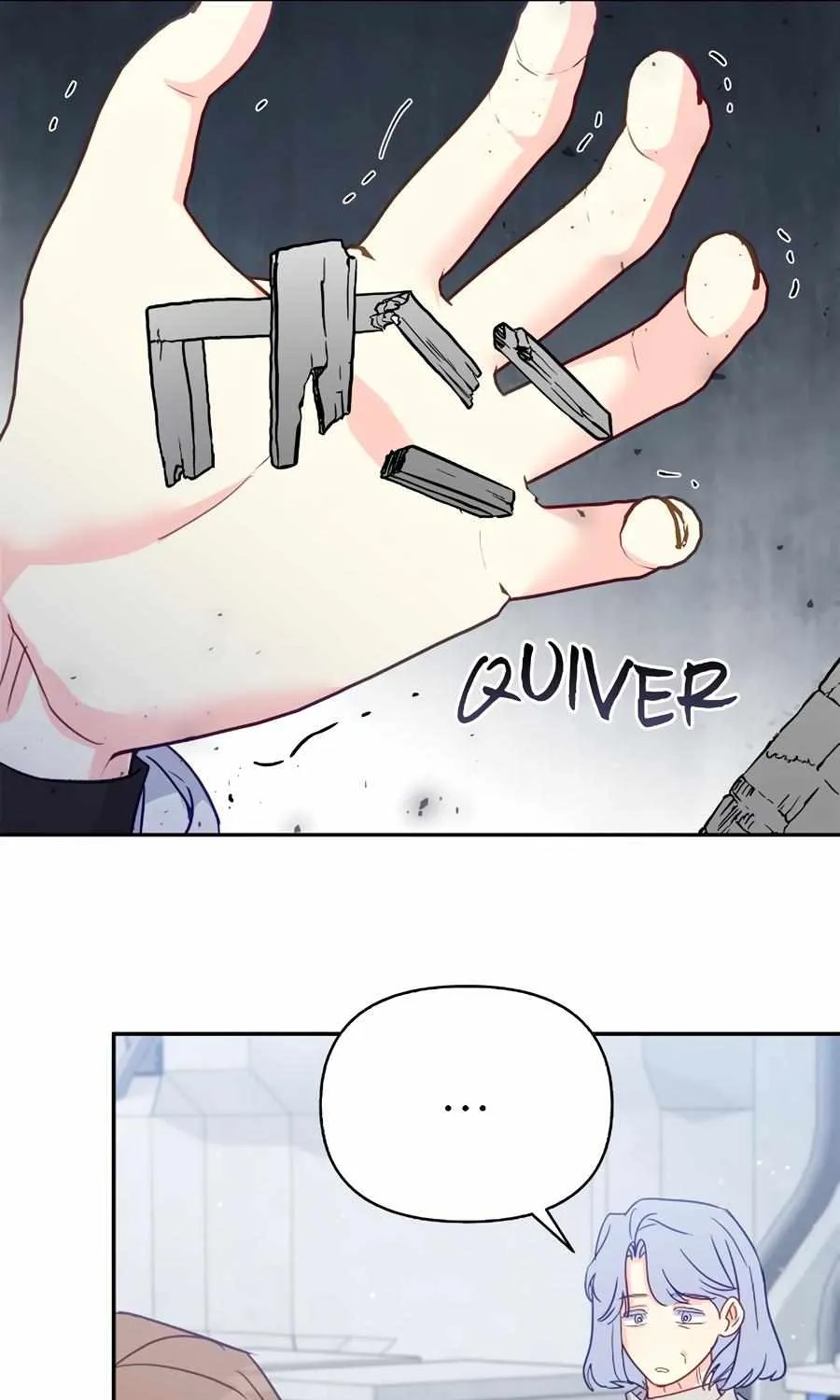 Read Ordinary Person A chapter 69 image 50 on Lezhin