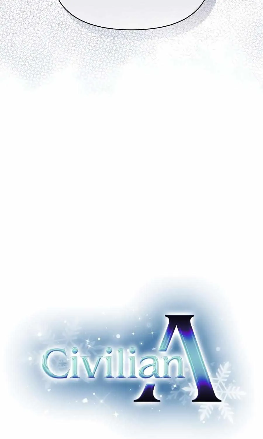 Read Ordinary Person A chapter 69 image 52 on Lezhin