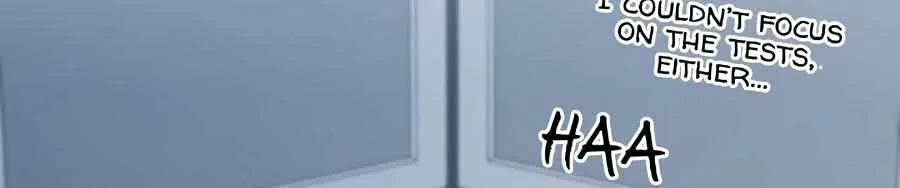 Read Ordinary Person A chapter 69 image 54 on Lezhin