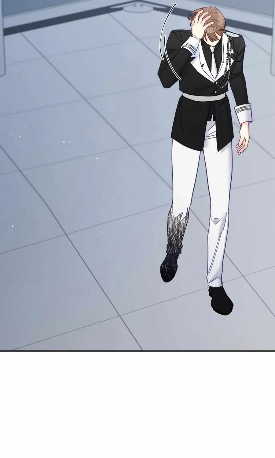 Read Ordinary Person A chapter 69 image 55 on Lezhin