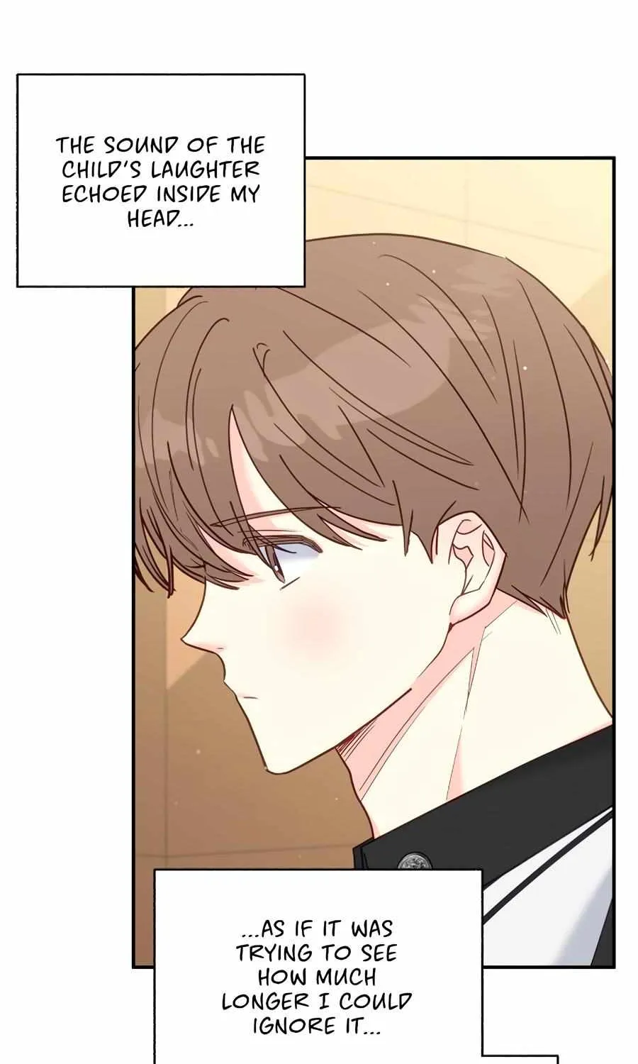 Read Ordinary Person A chapter 69 image 56 on Lezhin