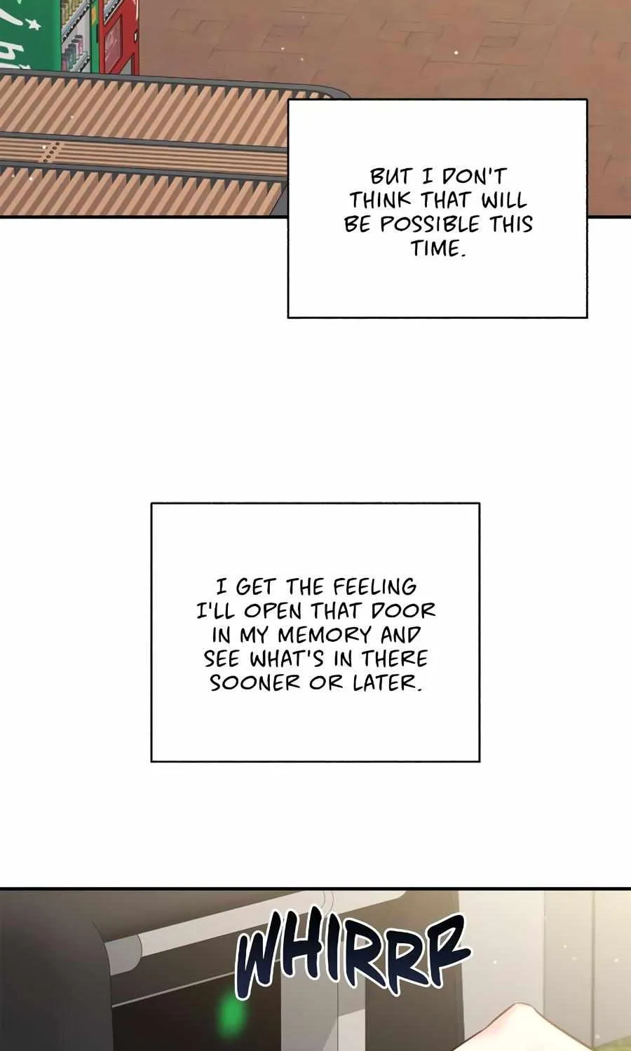 Read Ordinary Person A chapter 69 image 58 on Lezhin