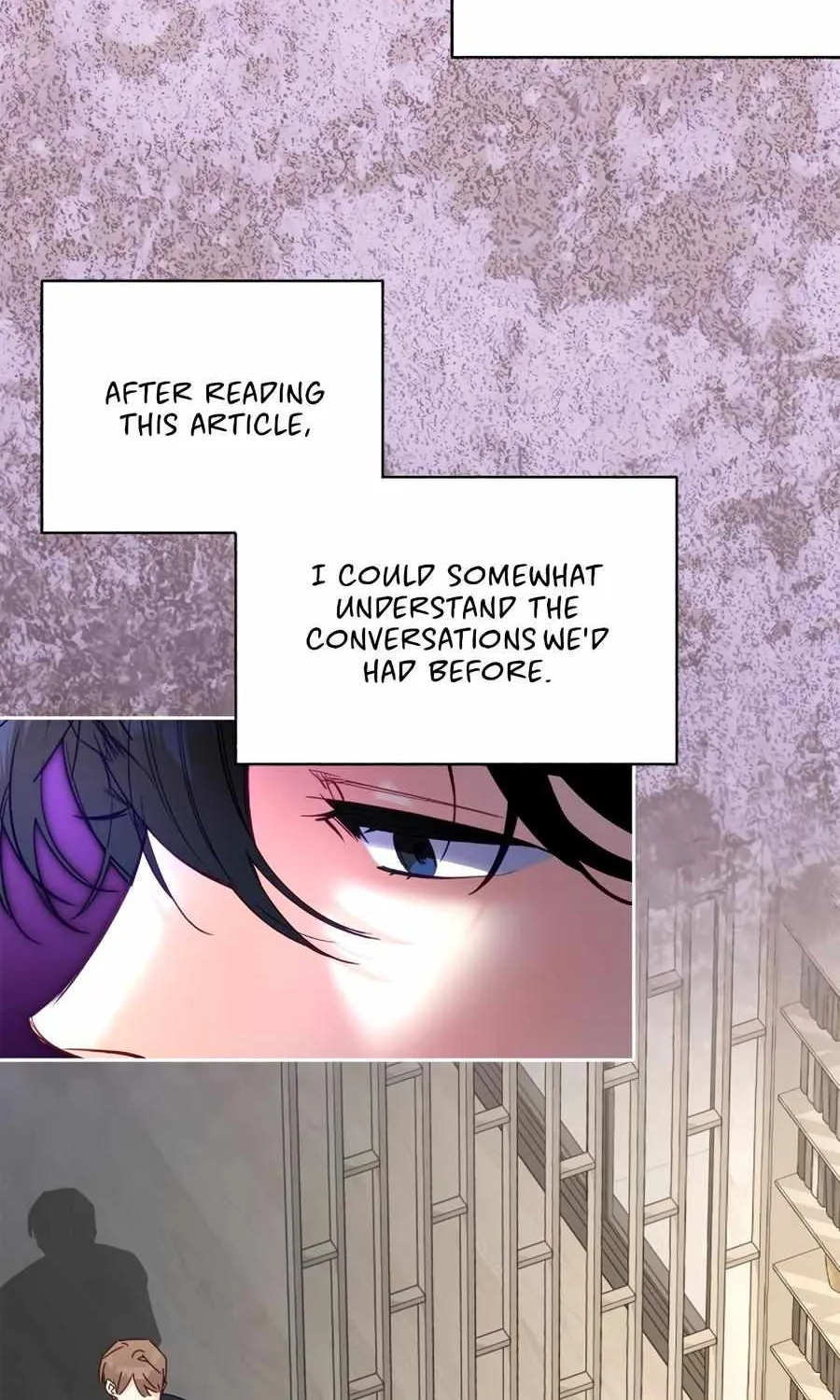 Read Ordinary Person A chapter 69 image 6 on Lezhin