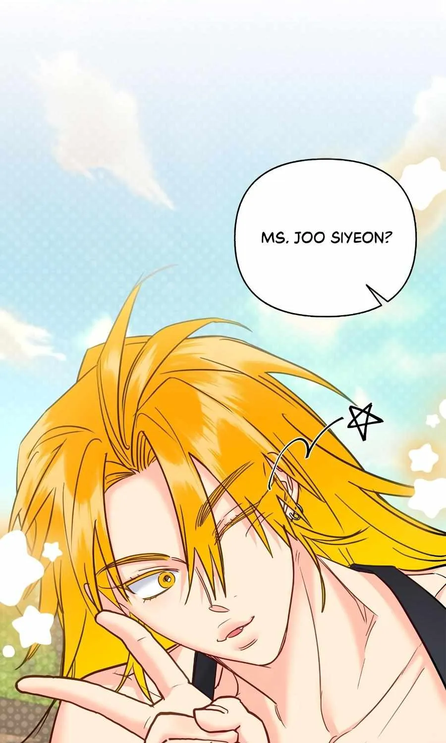 Read Ordinary Person A chapter 69 image 62 on Lezhin