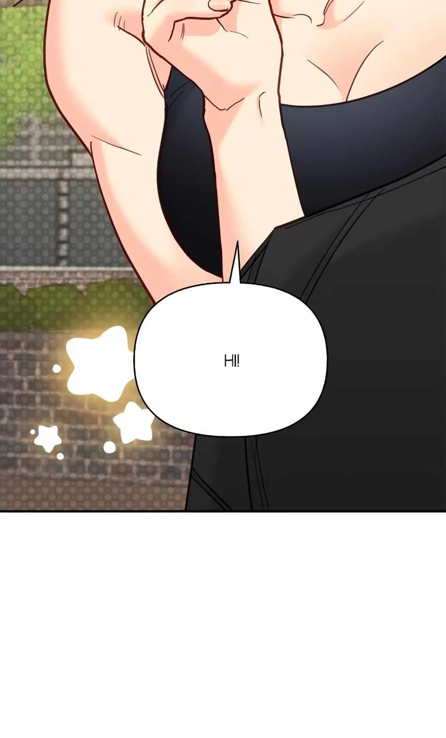 Read Ordinary Person A chapter 69 image 63 on Lezhin