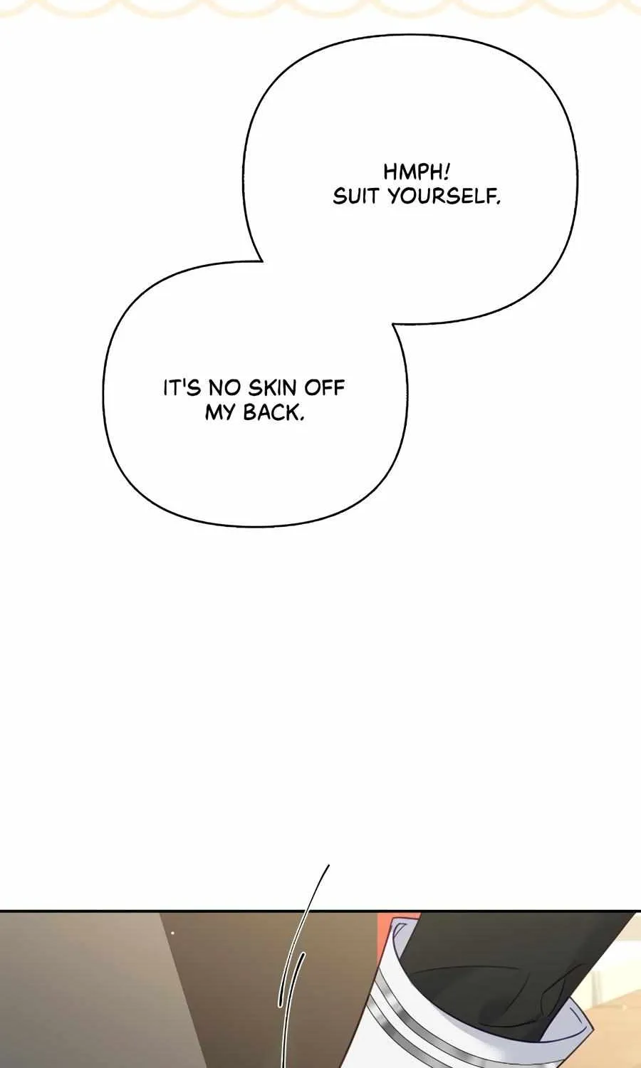 Read Ordinary Person A chapter 69 image 65 on Lezhin