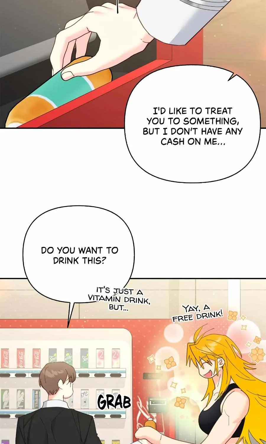 Read Ordinary Person A chapter 69 image 66 on Lezhin