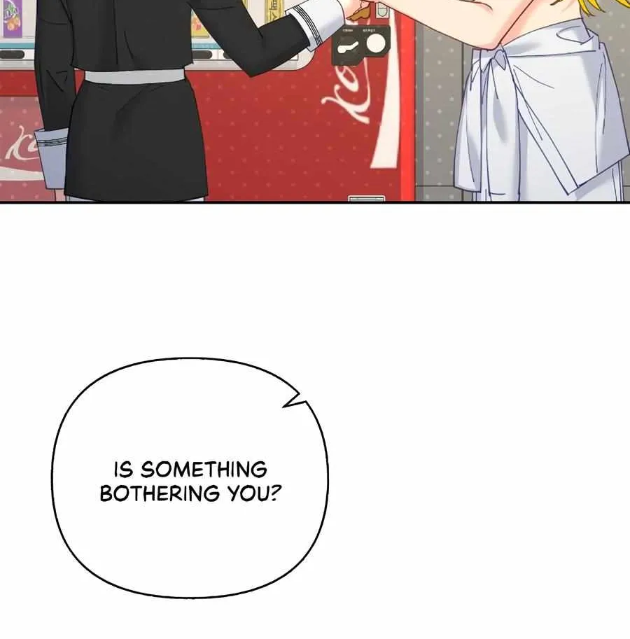 Read Ordinary Person A chapter 69 image 67 on Lezhin
