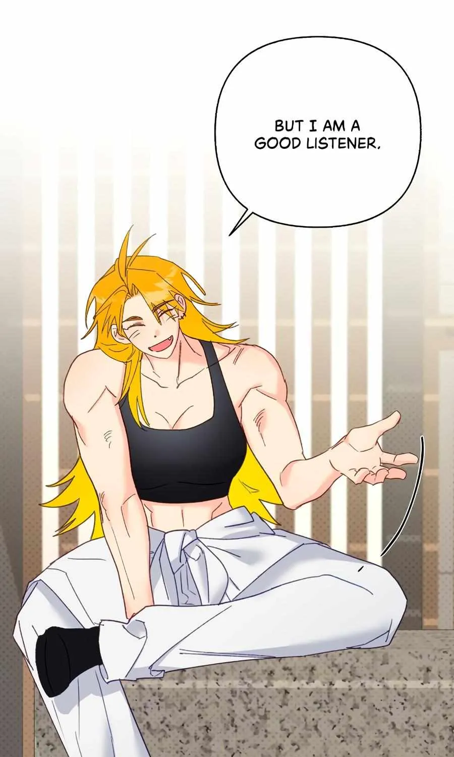 Read Ordinary Person A chapter 69 image 68 on Lezhin