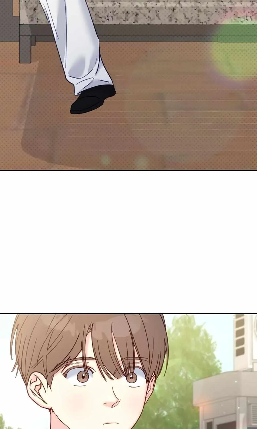 Read Ordinary Person A chapter 69 image 69 on Lezhin